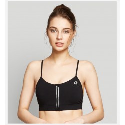 Medium Impact Sports Bra